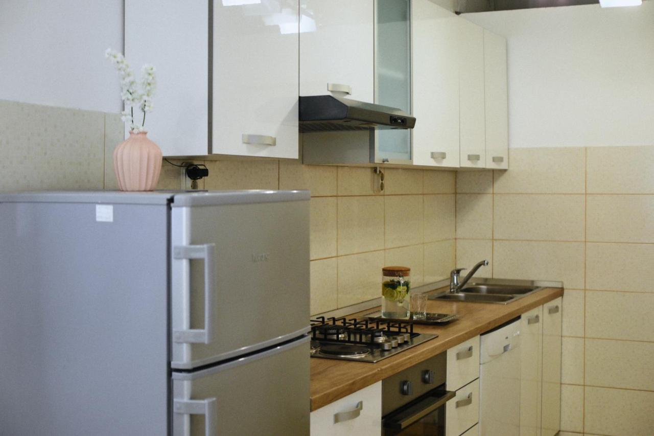 Apartments Fora - Hvar Хвар Экстерьер фото