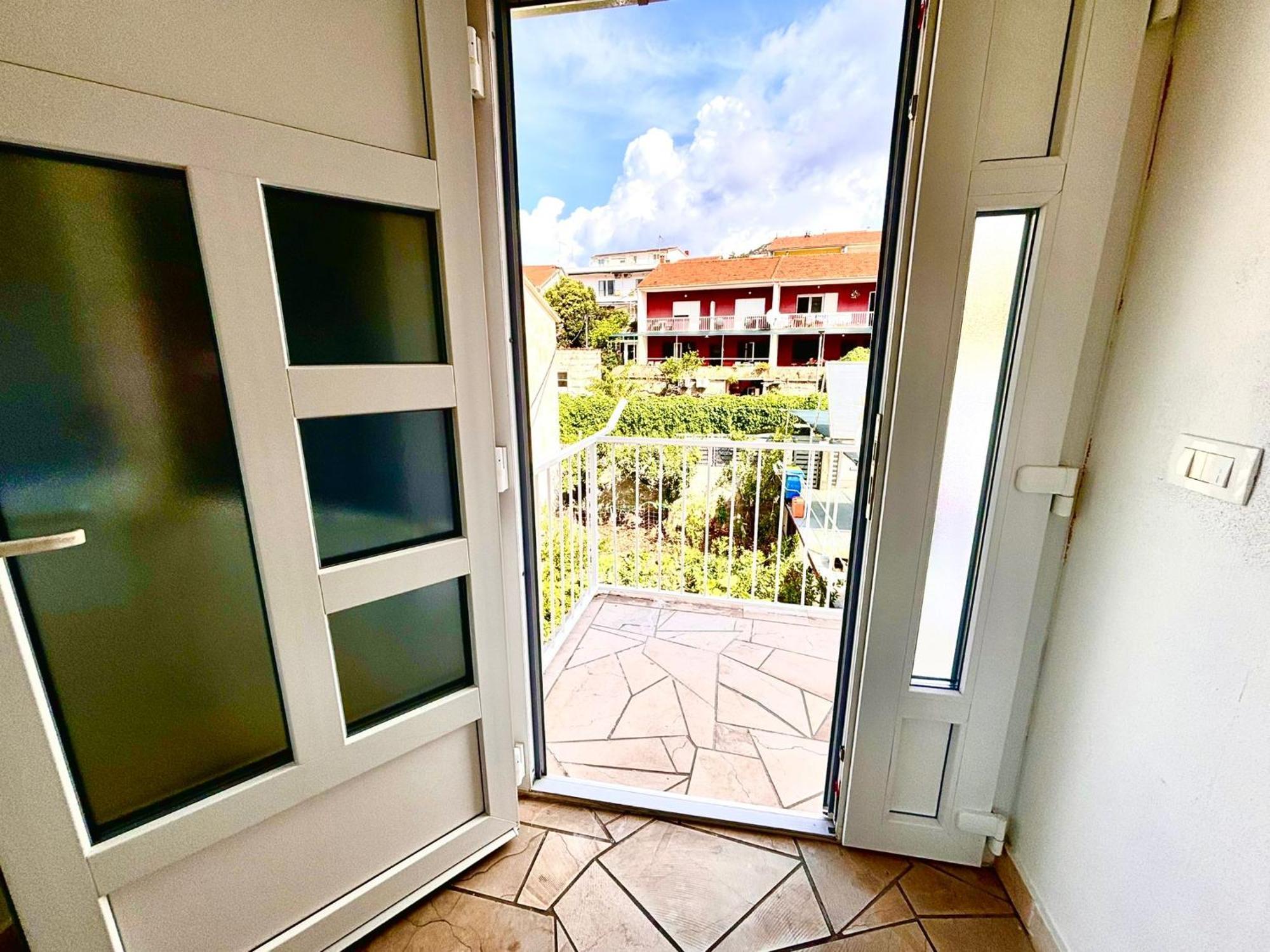 Apartments Fora - Hvar Хвар Экстерьер фото